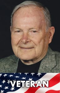 lowellbushong-obit