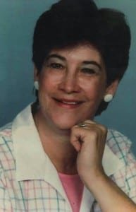 13251_10202382440856688_170792826_n