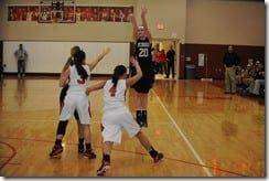 Hilltop v Pville GBB - TK 018