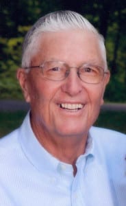 Roger Osborn Obit Pic