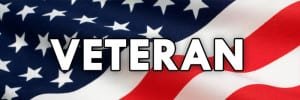 VETERAN WEB