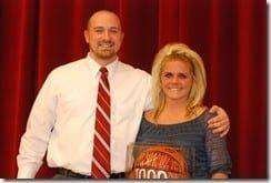 2014-03-17 Hilltop Girls Winter Awards - TK (1)