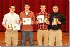 2014-03-18 Hilltop Boys Winter Awards - TK (3)
