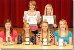 2014-03-18 Hilltop Boys Winter Awards - TK (7)