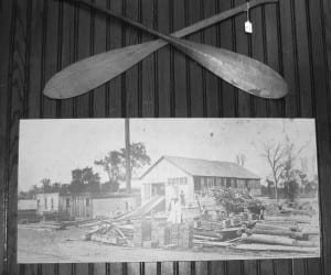 SAHCBoatOarsAndPicEmail