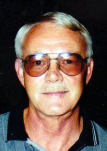 jim vollmuth photo - WEB