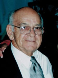 Atherton, Ben - picture (WEB)