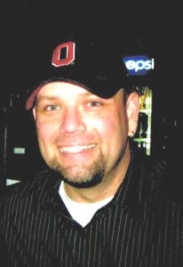 Childress, Tom - picture (WEB)