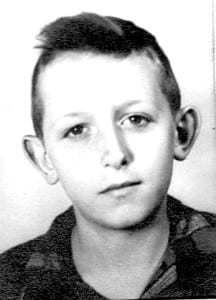 Henry, Duane - picture (WEB)