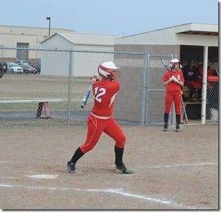 Hilltop v Fayette BB - TK 162 CROPPED