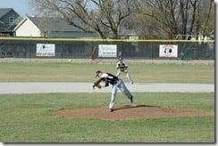 North Central v Fayette 04-17-2014 MM 044