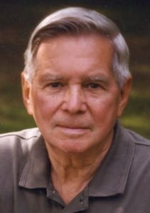 RonaldSchmucker (WEB)