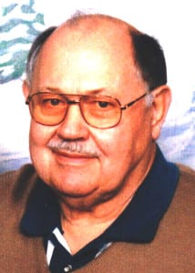 lewis reifel paper (WEB)