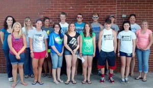 2014 Montpelier Lifeguards (WEB)