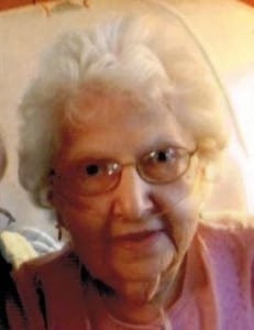 Balser, Ruby - picture (WEB)