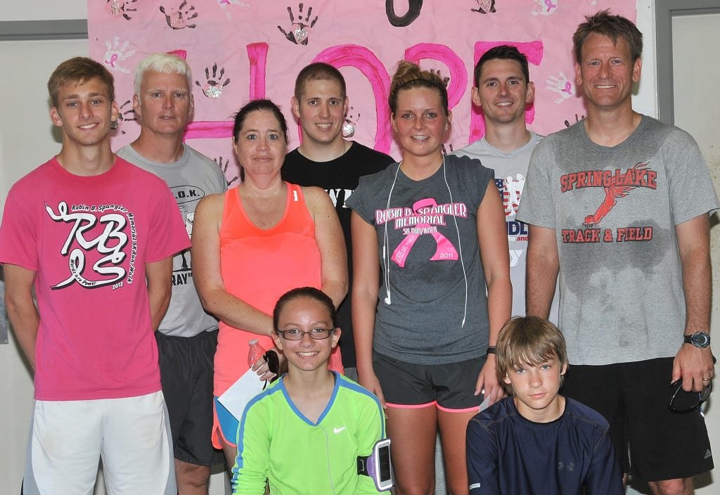 Edon REB 5K June_14 - LHF (18) (WEB)