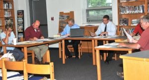 Edon School Board June2014 - LHF(1) (WEB)