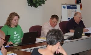 Holiday City Council 06-19-2014 MM 001 (WEB)