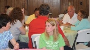 Ice Cream Social 06-20-2014 MM 008 (WEB)