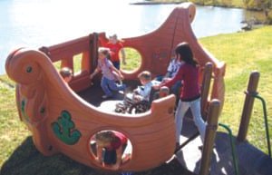 Sara's Garden Components1 copy (WEB)