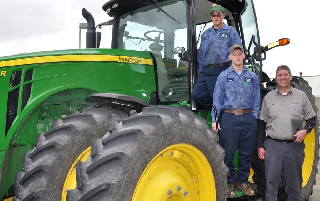 ag diesel speaker (6) (WEB)