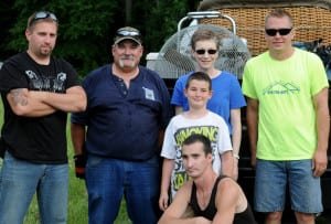 Balloon Set Up 07-11-2014 MM 057 WEB