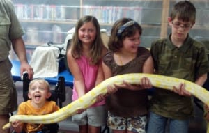 IMG_20140624_141802_859 WEB