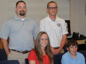 Mont.School Board 06-25-2014 MM 001 WEB