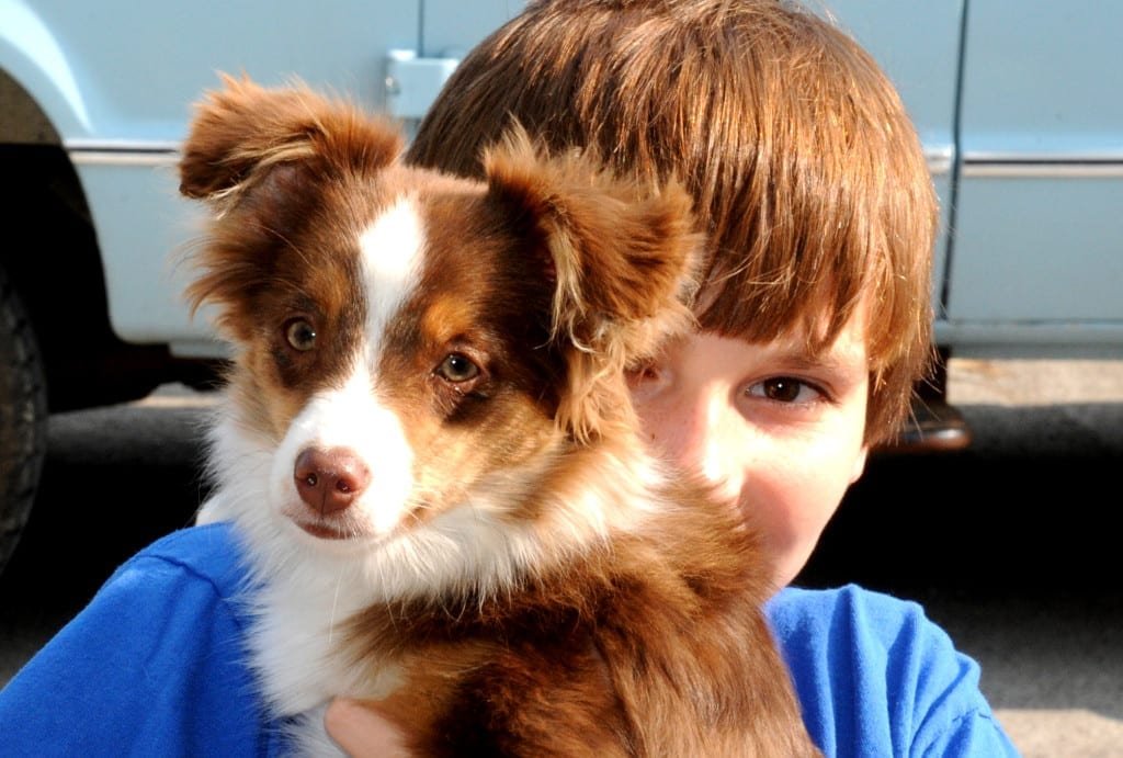 NWODT 07-17-2014 MM 003 WEB