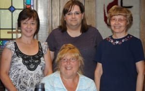 UMC Photos 07-01-2014 MM 016 WEB