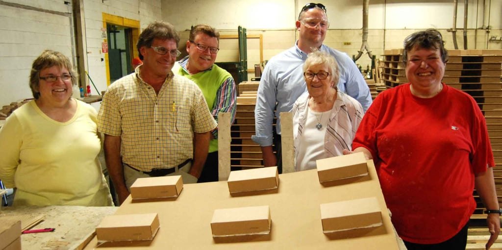 WmsCoBdTourNWPJul1414 WEB