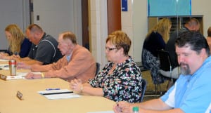 08-12-2014 MM 002 WEB