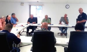 2 (Pioneer Council) WEB