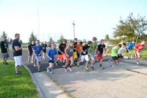 8-23-14 stryk homecoming (AW) (1)