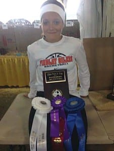 Becca State Fair WEB