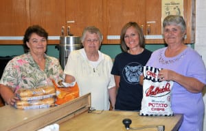 Edon Community Meal Aug2014 LHF(1) WEB