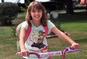 Edon First Day Aug2014 LHF(1) WEB