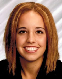 Pollzzie, Erin - pic edited WEB