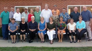 KODAK Digital Still Camera