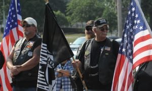 WCVM Viet Nam Vets 50th 08-09-2014 MM 031 WEB