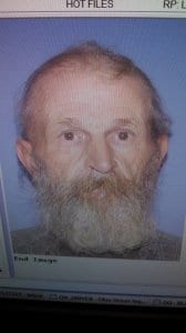 1499602_506371736165458_7303247751732874912_n