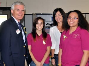 Latta Visit - Suicide Awareness WEB