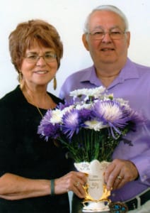 Ron&KarenAnniversary