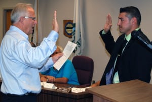 Wauseon City Council 090214 CF (3) WEB