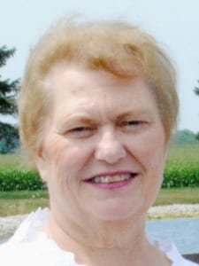 leininger_cathy1 WEB