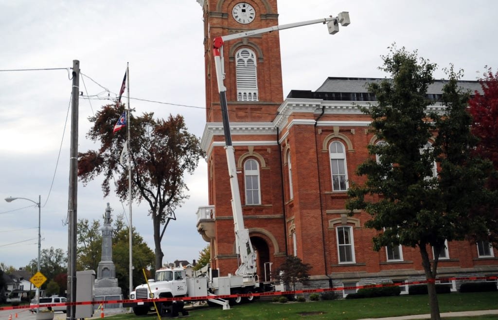 10-09-2014-Wauseon CH-T.J (1) WEB