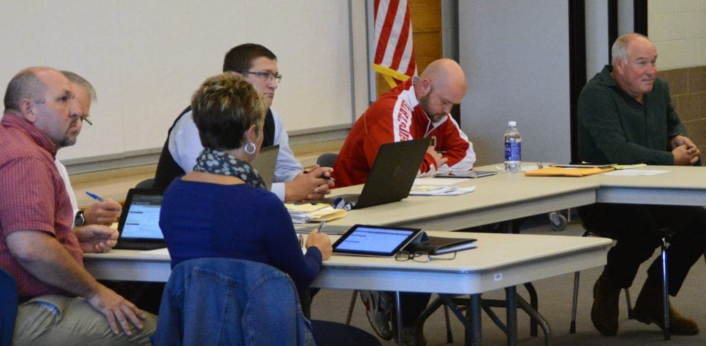 10-11-2014-Edon School Board-T.J (5) WEB