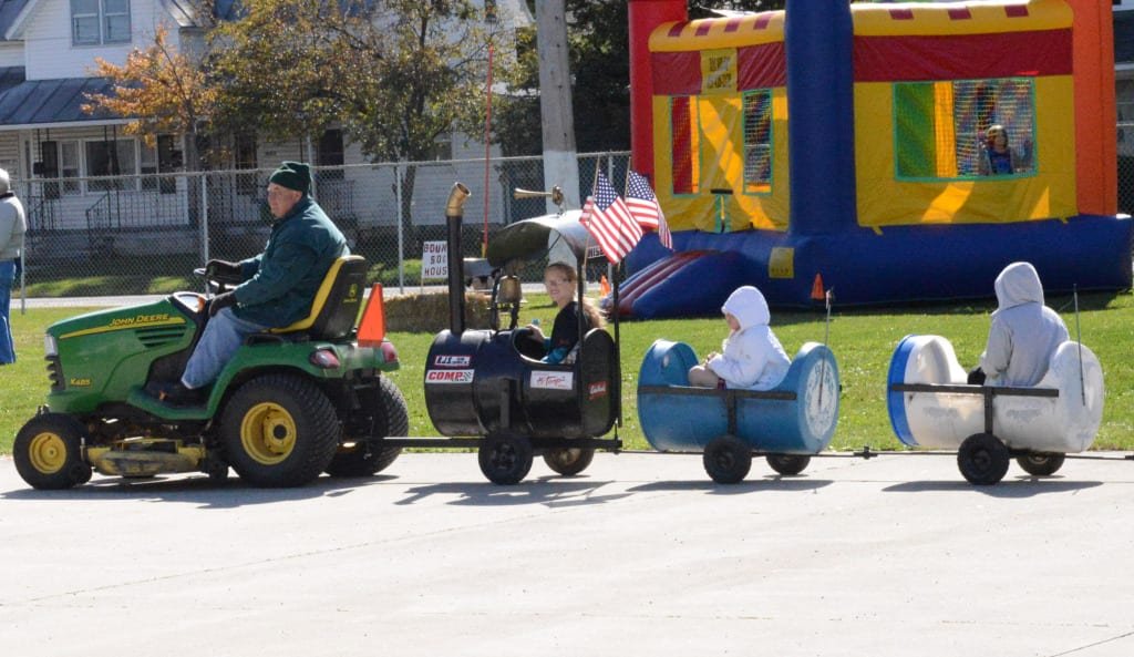 10-11-2014-WCHS Fall Fest-T.J (45) WEB