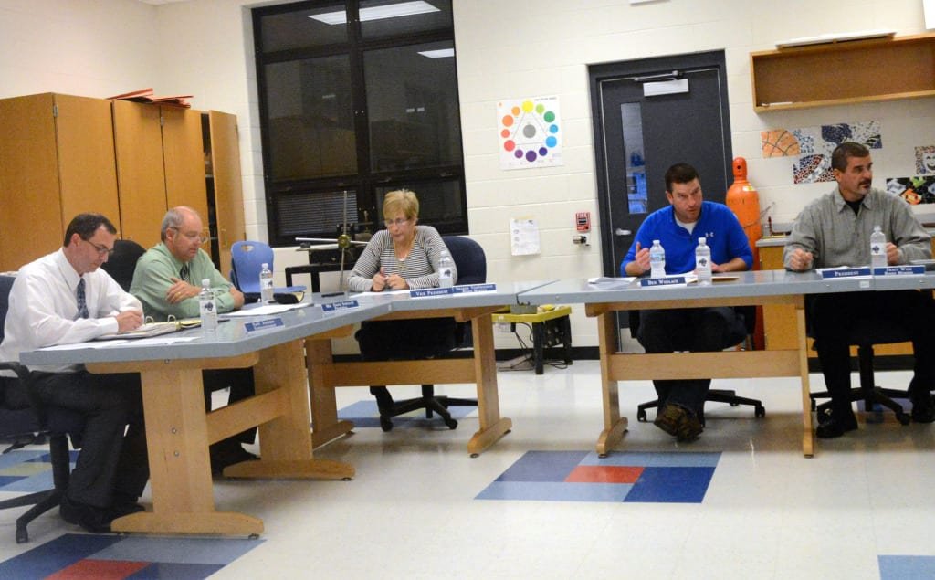 10-20-2014-Stryker School Board-T (1) WEB