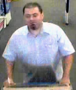 10680034_369241373251421_6474144169642451859_o WEB